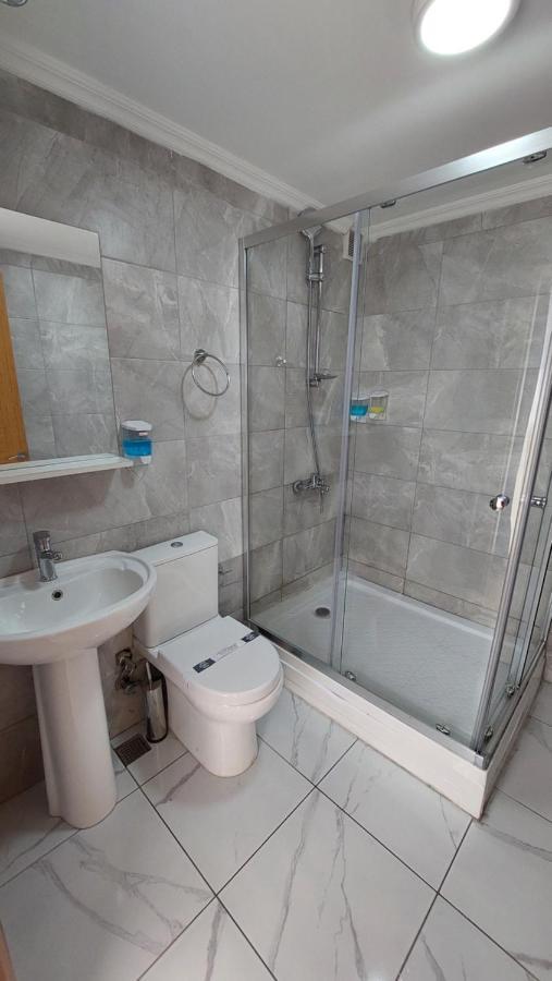 Mını Suıte 3* İstanbul