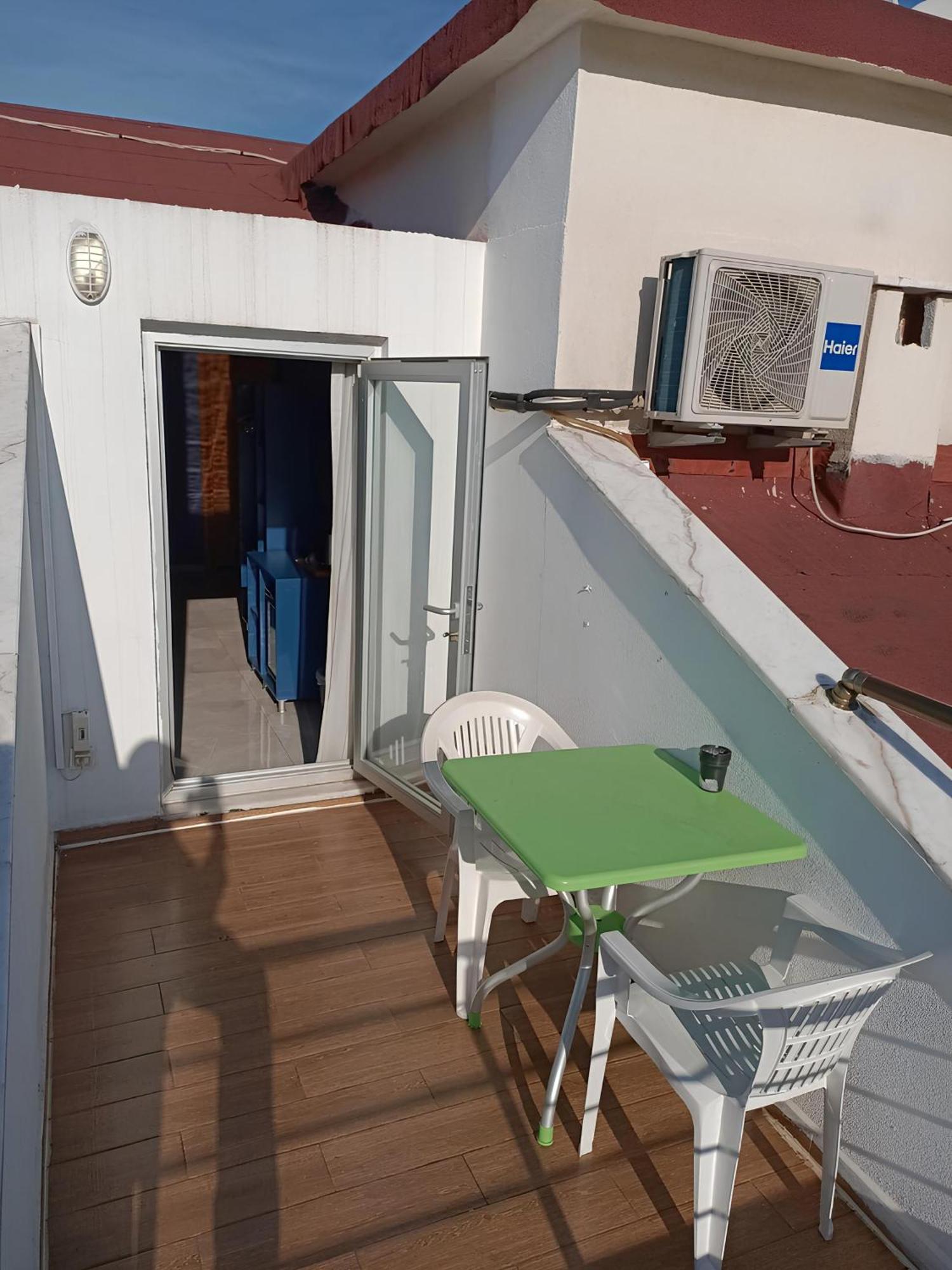 Mını Suıte Otel